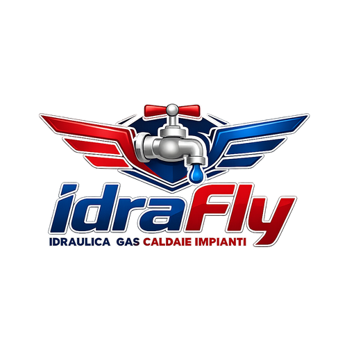IDRAFLY